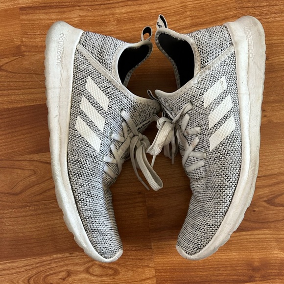 Addidas cloud foam - Picture 4 of 5